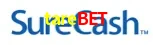 Payment Method
