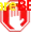 Safe