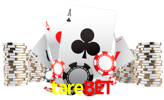 Jogue jogos de pôquer em tarebet