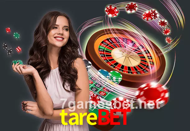 vivo no cassino tarebet
