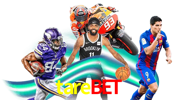 tarebet