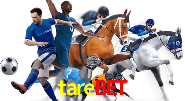 tarebet