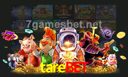 cassino tarebet