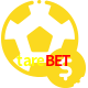 Aposte em esportes do mundo todo no tarebet!