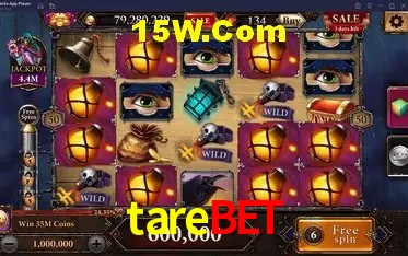 Ofertas Exclusivas tarebet