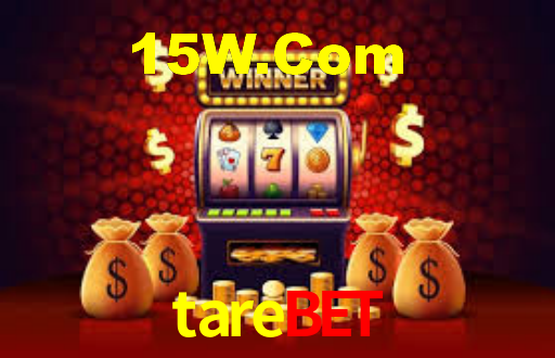 tarebet: A Experiência de Casino com Jogos de Mesa ao Vivo