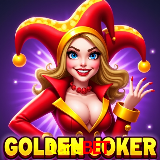 Estratégias Crash Games tarebet