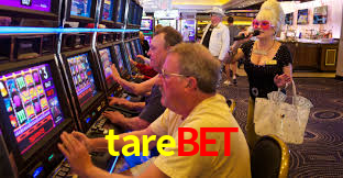 tarebet,tarebet.com