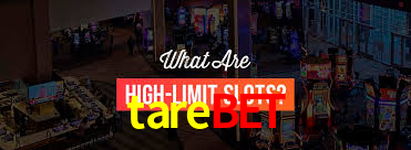 tarebet,tarebet.com