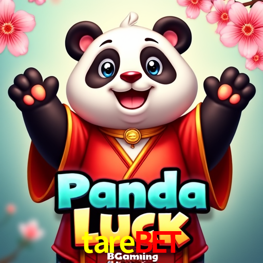 Estatísticas do Jogo tarebet