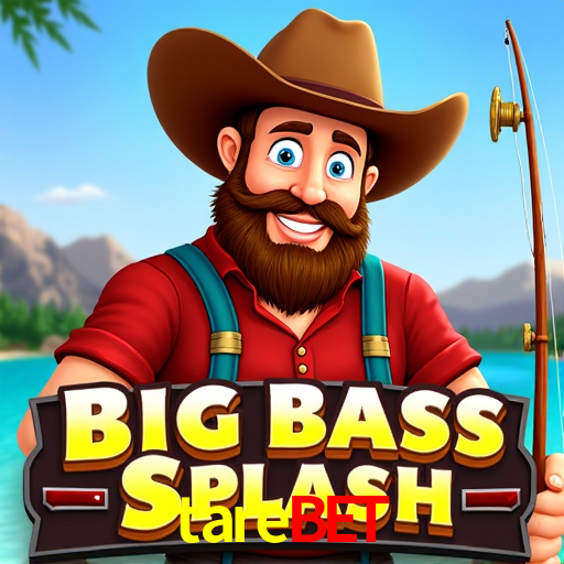 Descubra a Essência do tarebet: Nossa História e Compromissos