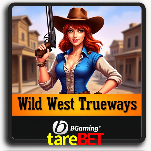 Casino VIP tarebet