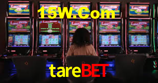 tarebet,tarebet.com