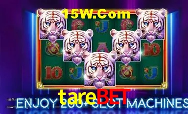 Promoções Sazonais tarebet