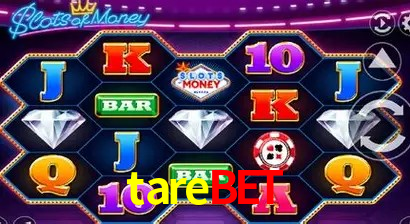 Promoção Relâmpago tarebet