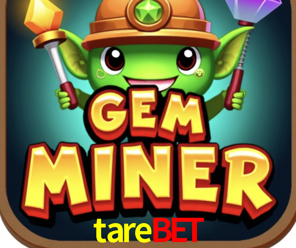 Casino Ao Vivo tarebet