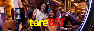 tarebet.com
