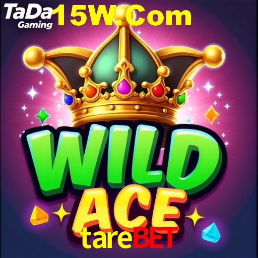 tarebet,tarebet.com