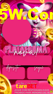 Jogos Exclusivos tarebet