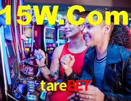 tarebet.com