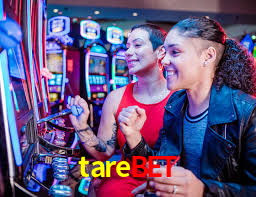 tarebet,tarebet.com