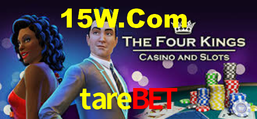 tarebet casino