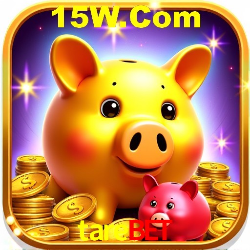 Jogo Spaceman tarebet