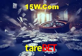 Integração de APIs tarebet