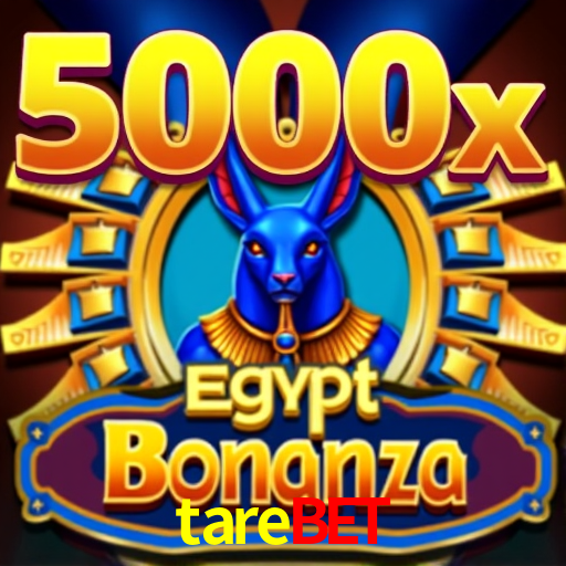 Descubra o Mundo do Cassino Online com tarebet