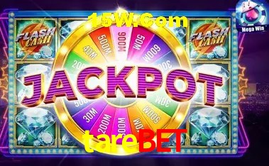 Casino Ao Vivo tarebet