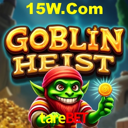 Jogos Exclusivos tarebet