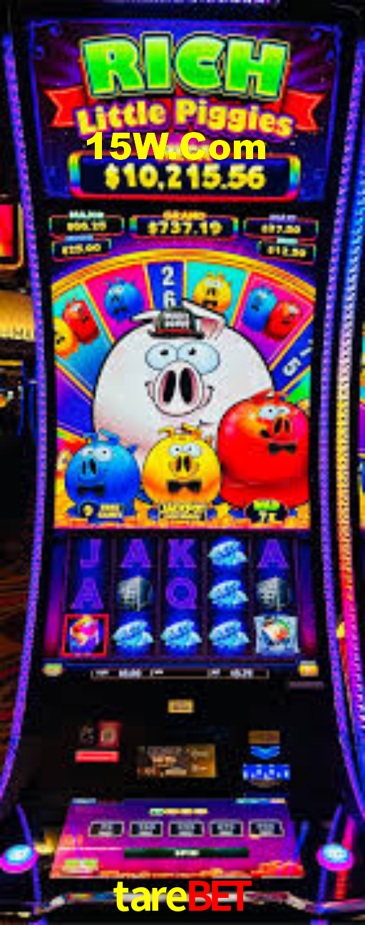 tarebet casino