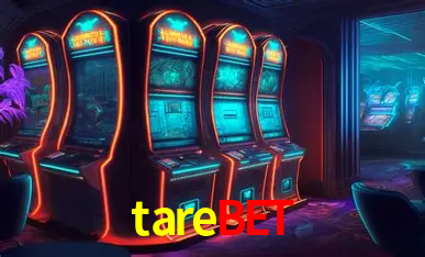 Login Seguro tarebet