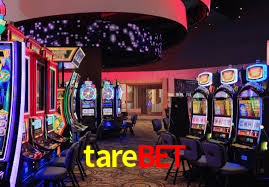 tarebet casino