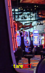 tarebet casino