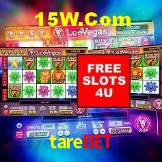 Promoções Sazonais tarebet