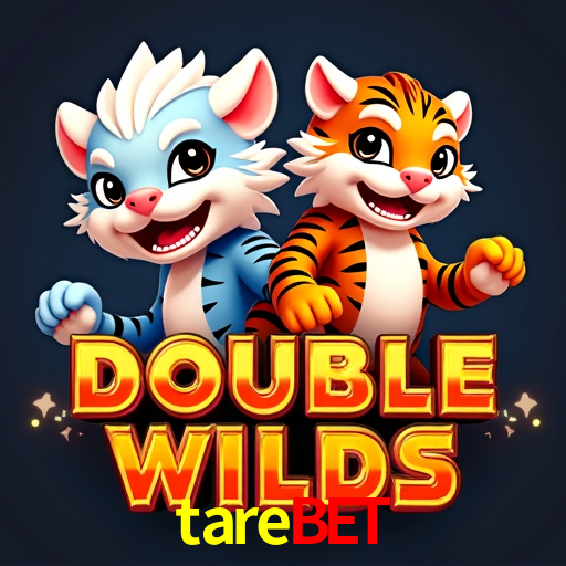 Diretório de Jogos tarebet