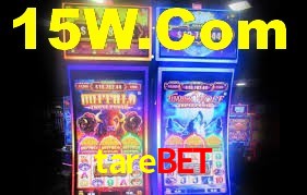 tarebet casino