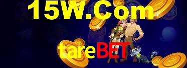 tarebet - Slots No Cassino Online! - tarebet.com