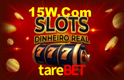 Interface Premium tarebet