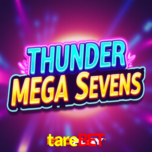 Jogo Aviator tarebet