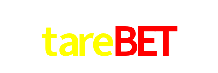 tarebet